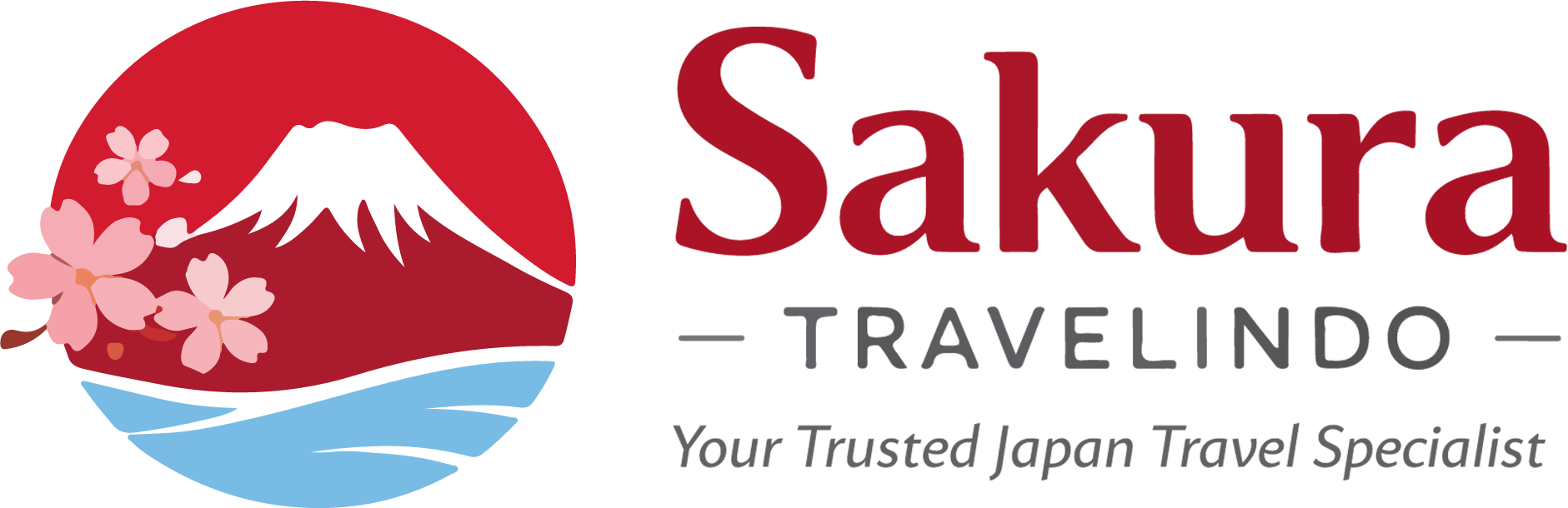 Sakura Travelindo