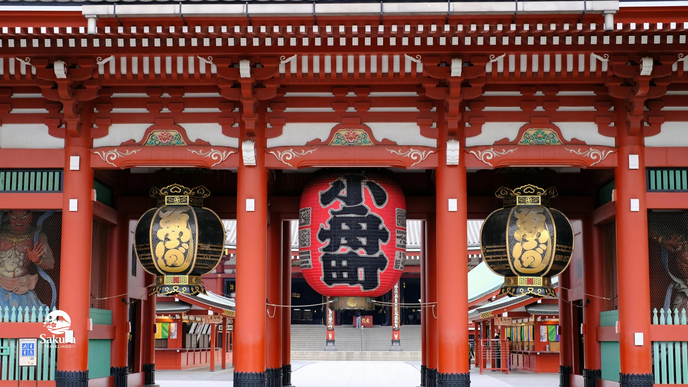 7D FAVORITE JAPAN + KAMAKURA & INE VILLAGE